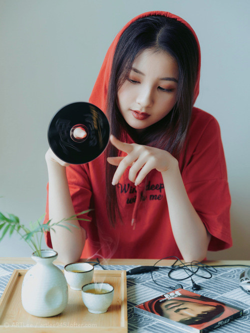 卡塞米罗用一记抢七绝杀，刻下葡萄牙王朝最惊险的注脚