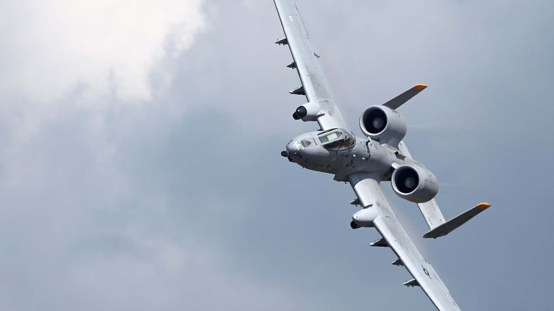 紫金风暴席卷费城，贝恩独舞定乾坤，当团队洪流遭遇孤胆英雄