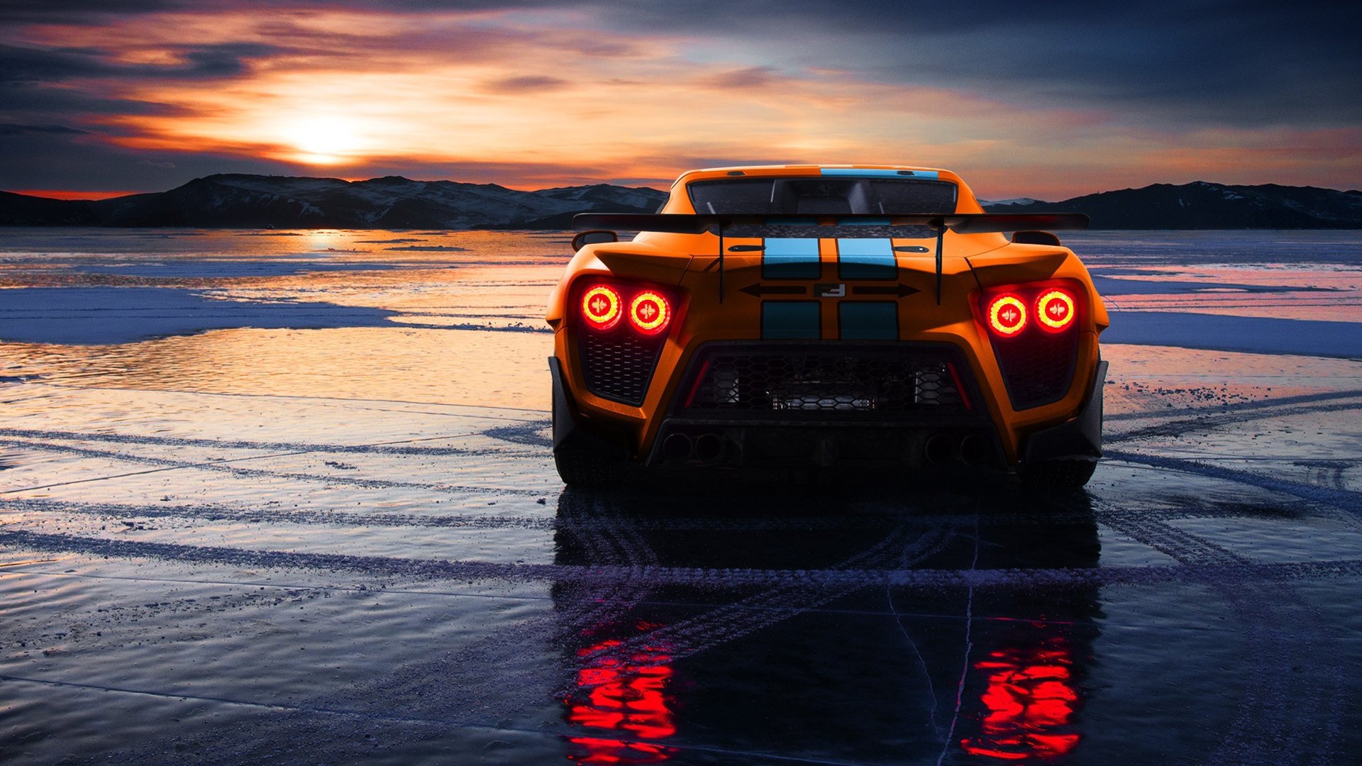 皮克的赤子之心，乌拉圭对阵乌克兰，一个男人的战争与和解