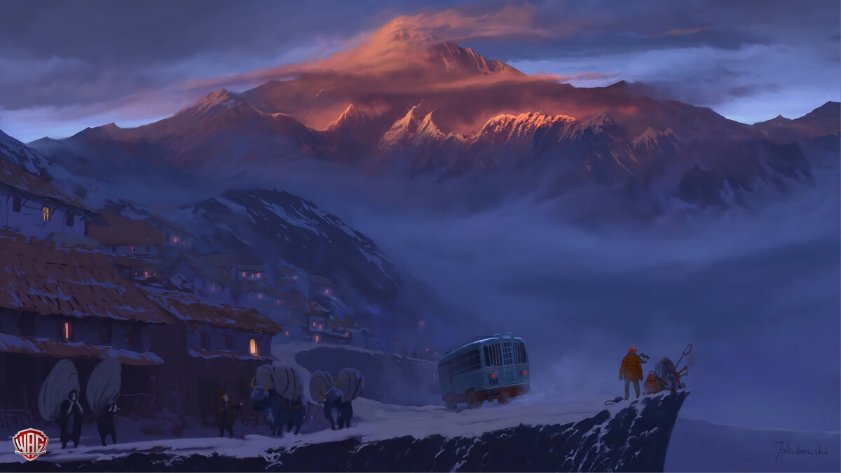 孤骑破阵，当欧文独舞遭遇爱德华兹的节奏风暴