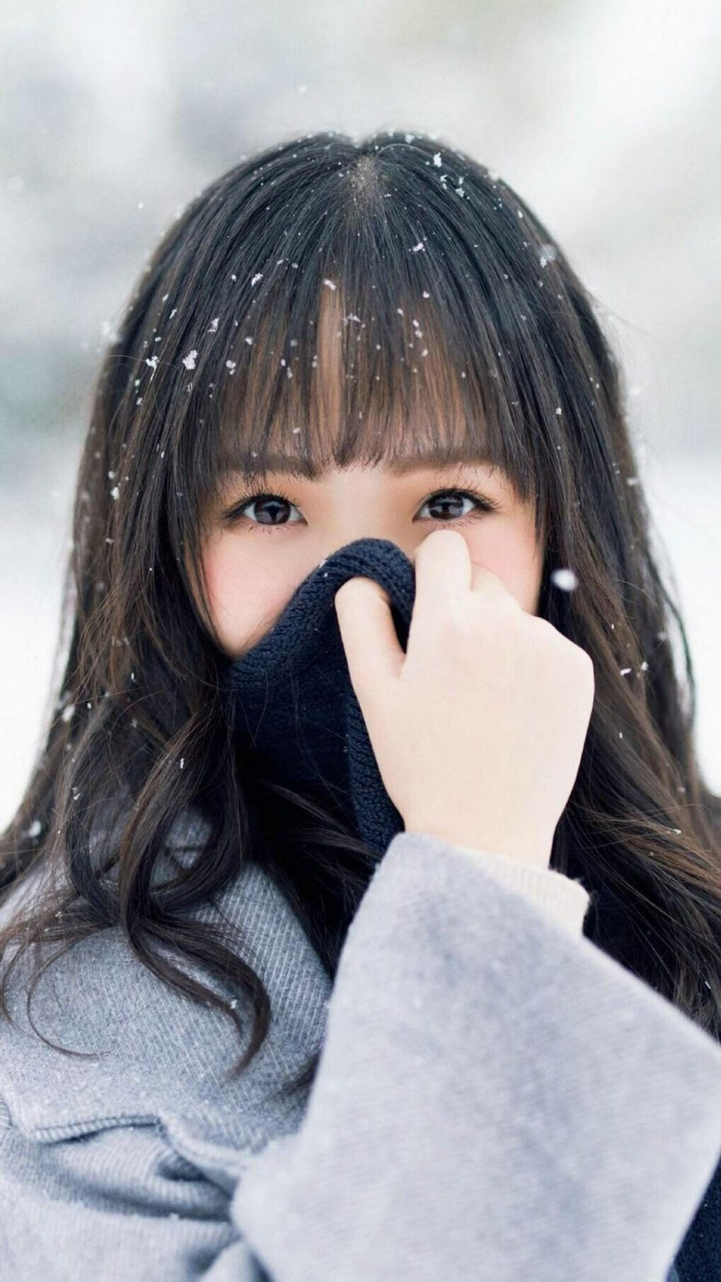 电光石火间，迪亚斯一剑封喉！皇家社会斩落中北美劲旅洪都拉斯