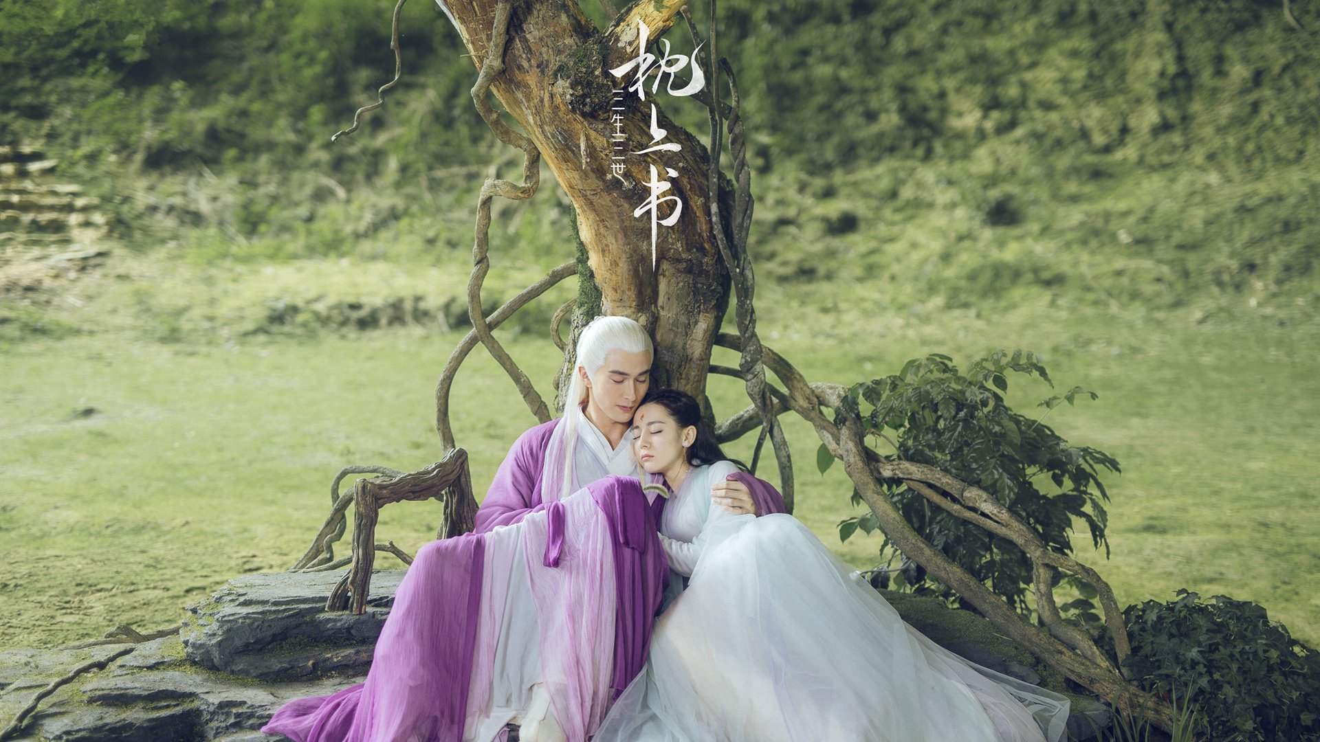 萨卡一剑封喉！冠军级表现助土耳其力克加拿大