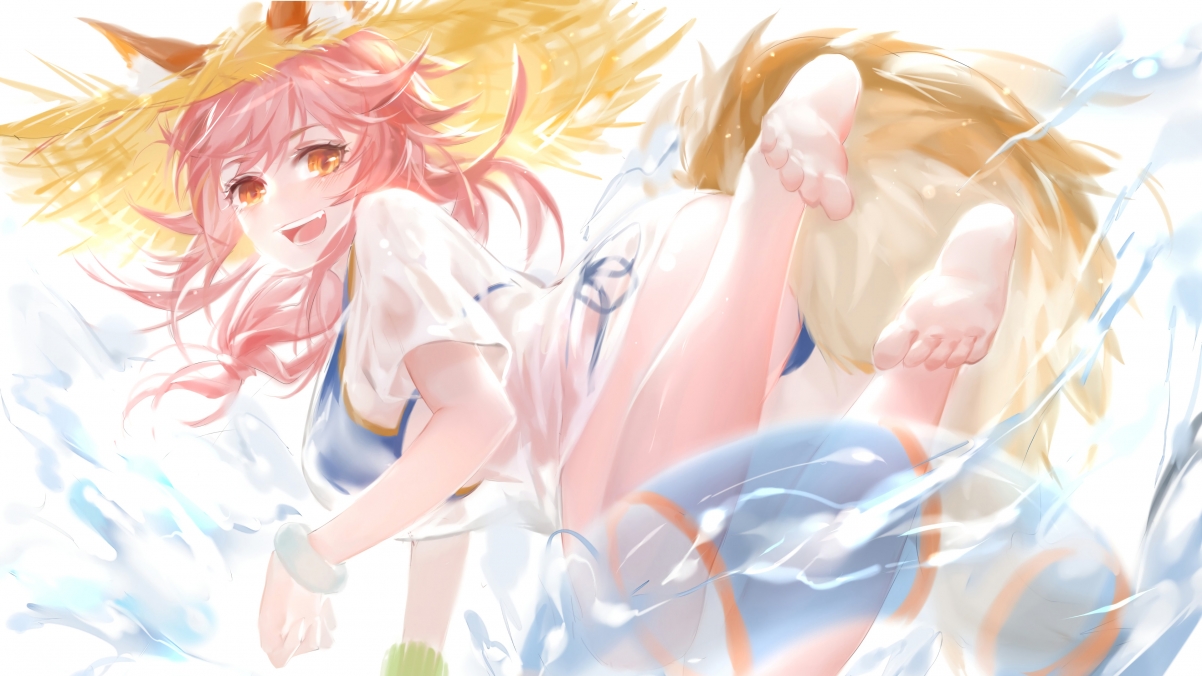 伦纳德冷血封喉,奇才铁骑踏碎金州—关键战的两种解法