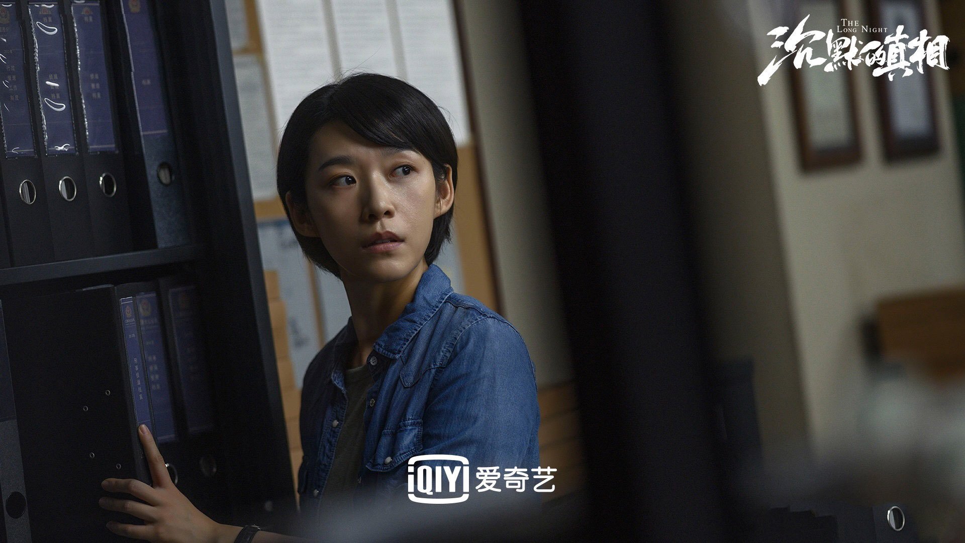 伦纳德冷血封喉,奇才铁骑踏碎金州—关键战的两种解法