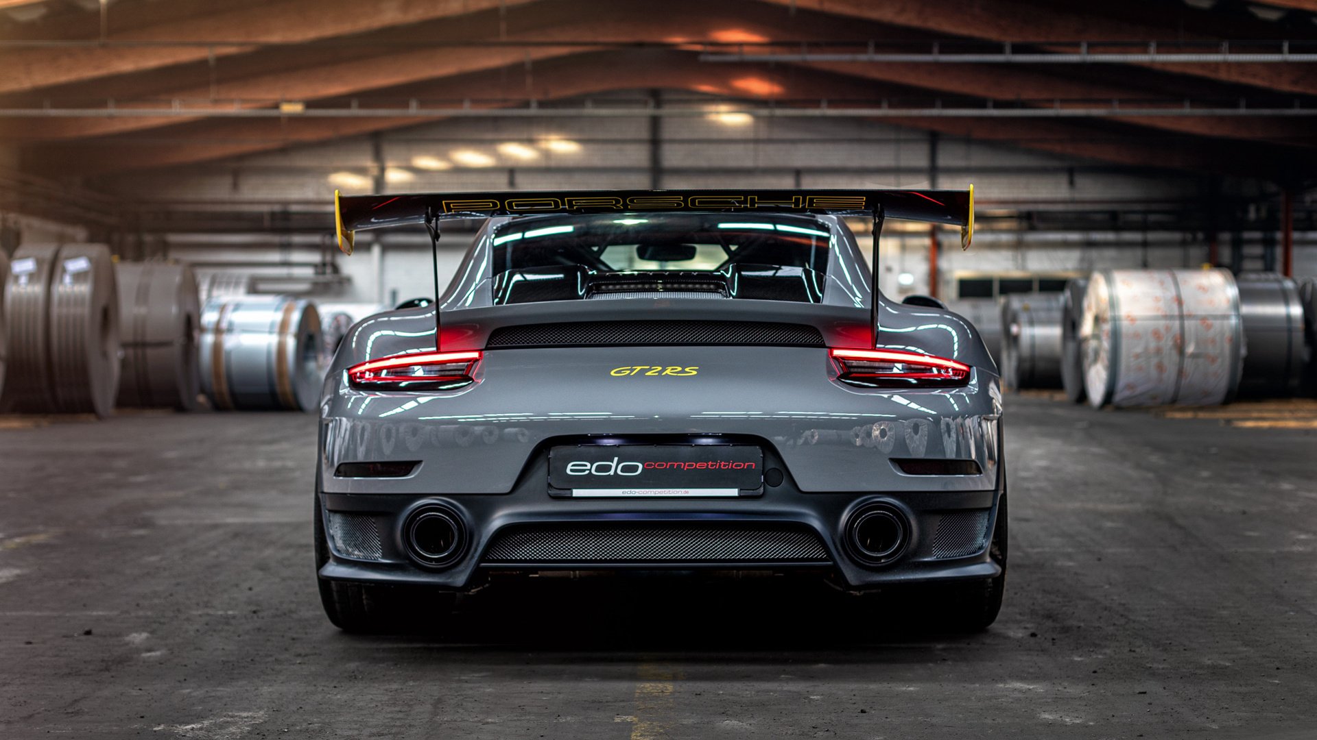 格纳布里一剑封喉，塞维利亚友谊赛力克澳大利亚，关键进球定乾坤