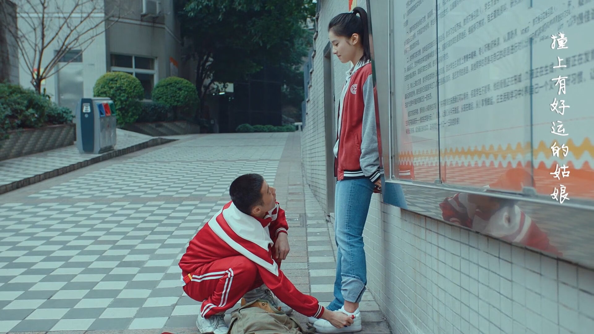 关键先生阿什拉夫闪耀！罗马主场正面击溃乌克兰劲旅