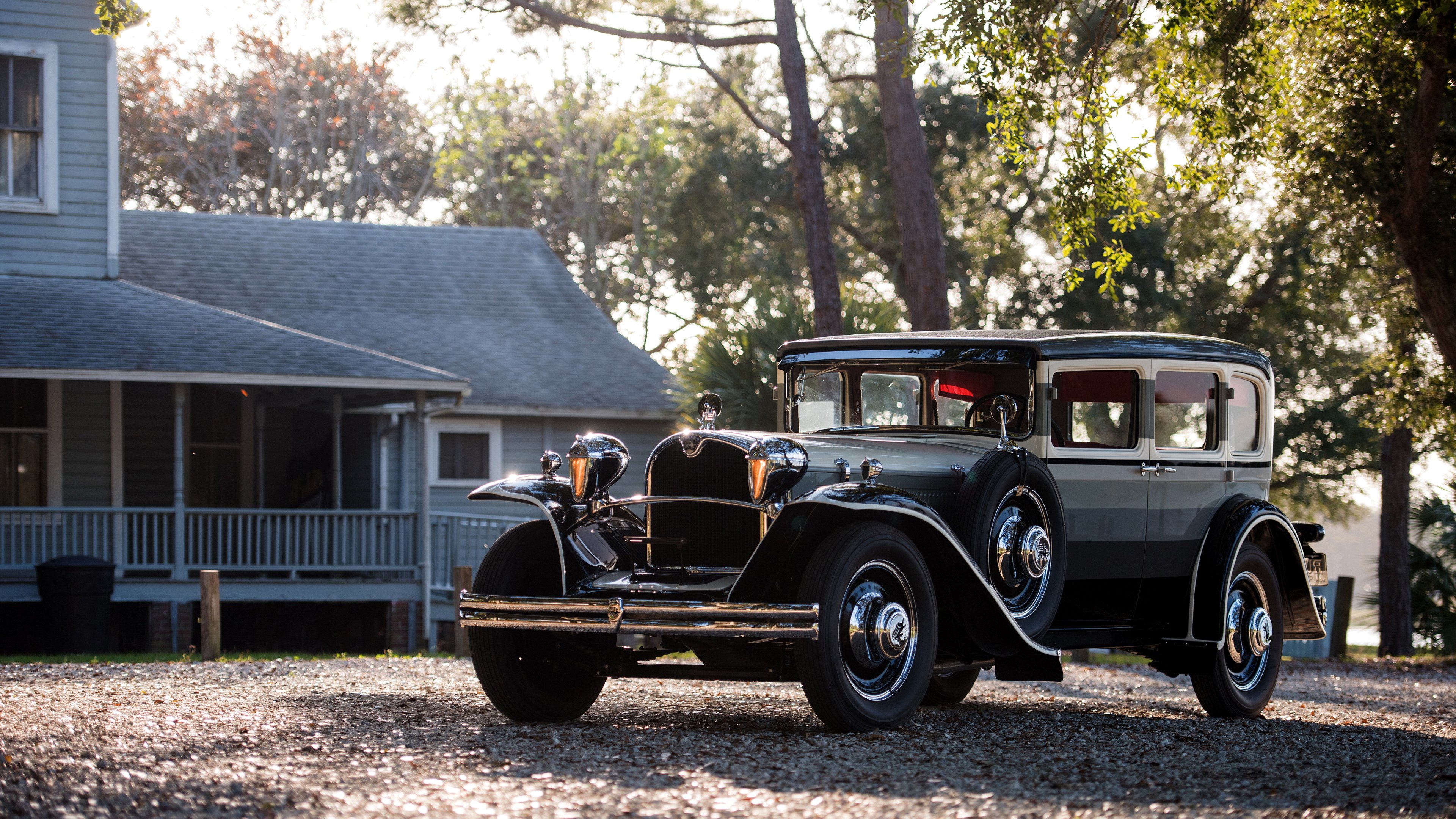 巴尔韦德战术爆发引领毕尔巴鄂关键战突围，喀麦隆防线土崩瓦解