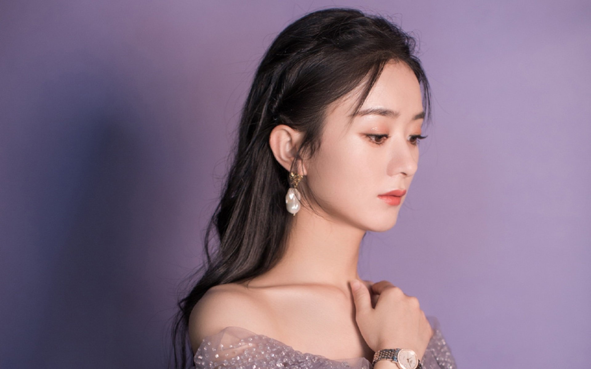 巴尔韦德战术爆发引领毕尔巴鄂关键战突围，喀麦隆防线土崩瓦解