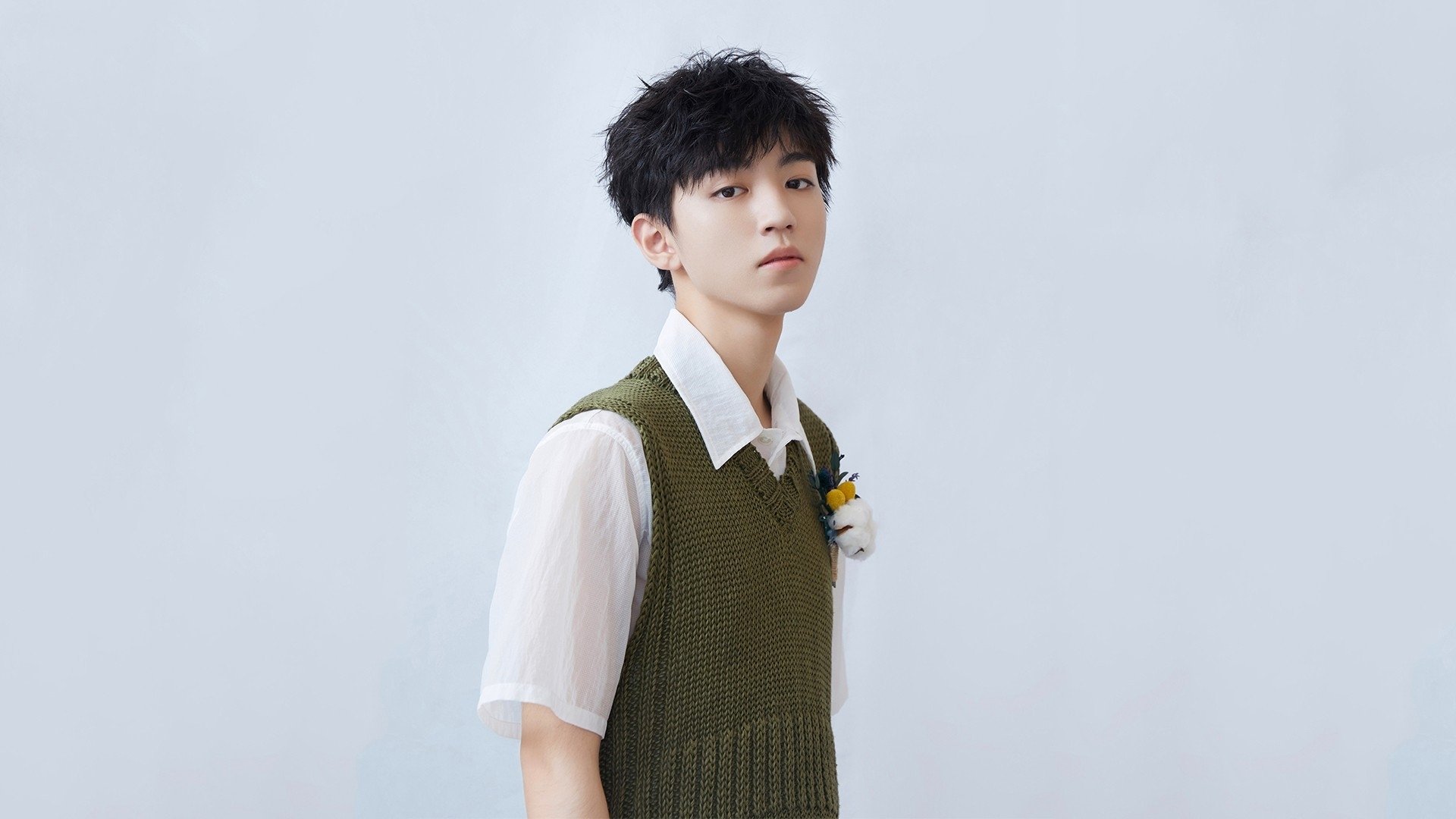 现代足球的制胜法则,马竞的秩序锁链与劳塔罗的爆裂美学