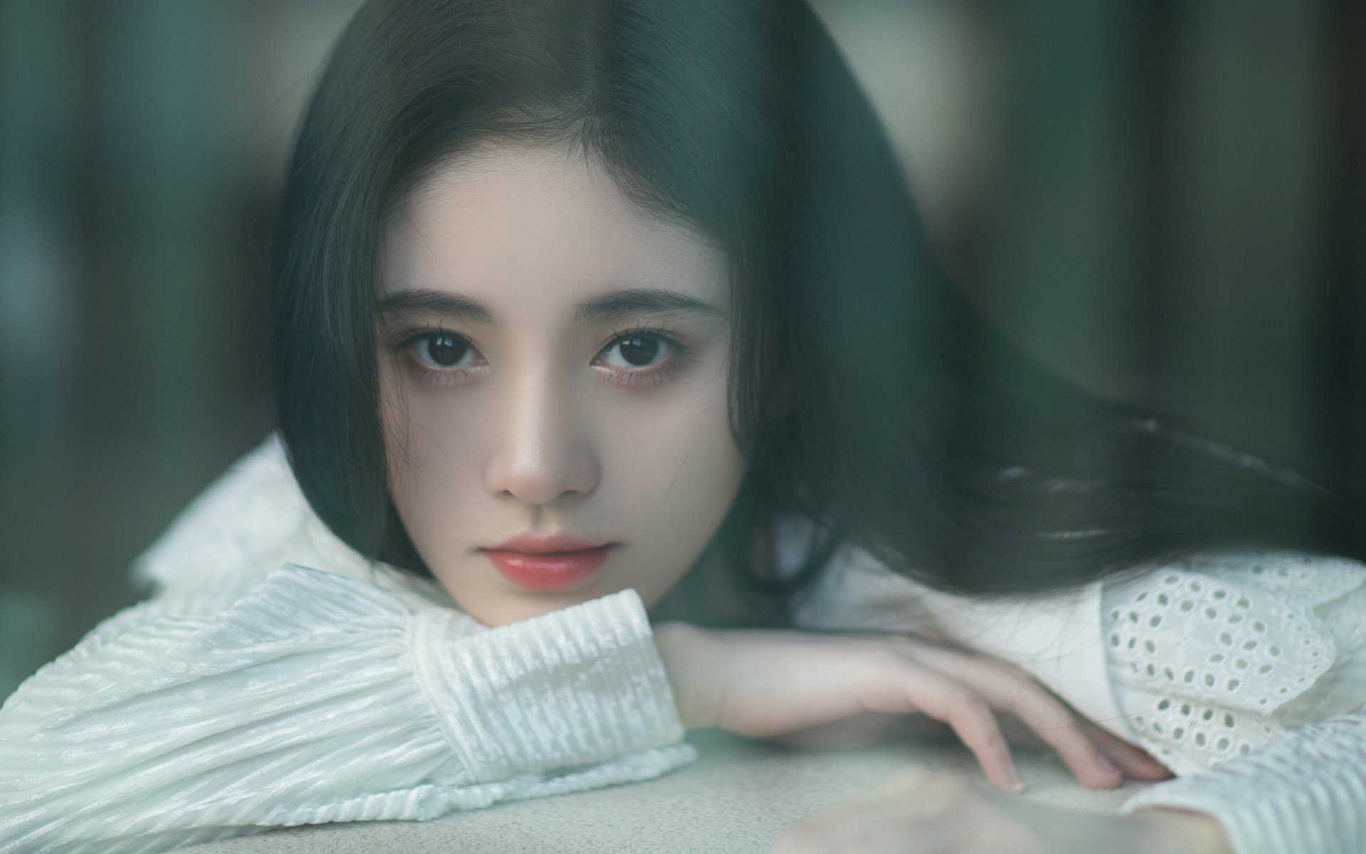 东方式智慧击败西方式狂野，保罗导演辽宁队掀翻森林狼的跨维度胜利