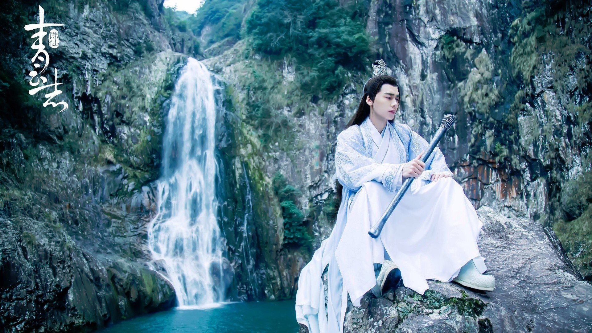 冰岛奇迹再现！史诗之夜托尼攻防两端统治击溃美国