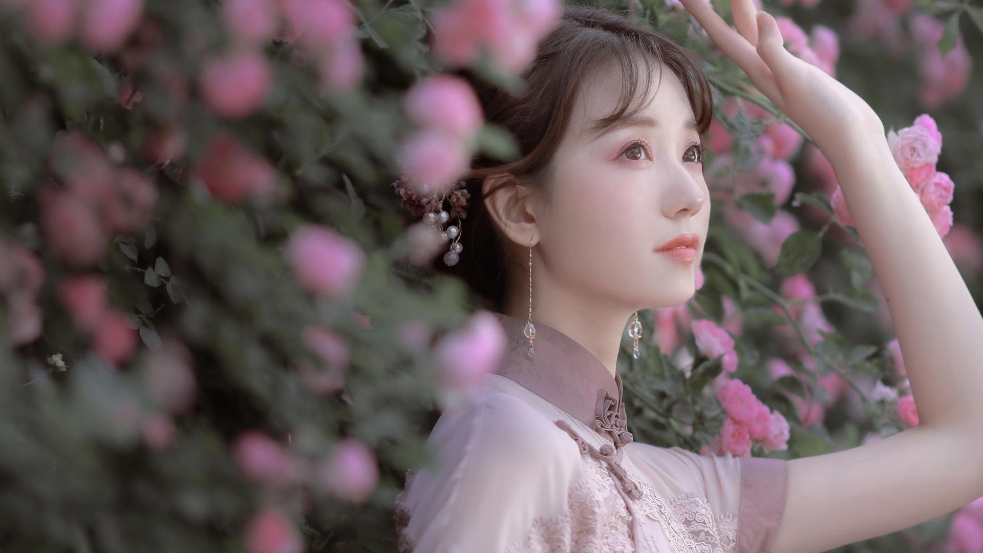 钢铁丛林，当摩洛哥的莱万在防线筑起叹息之墙