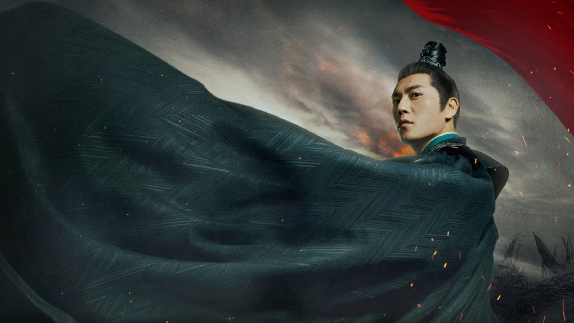 绿茵焦点与硬木救赎，意甲之夜与塔图姆的蜕变之战