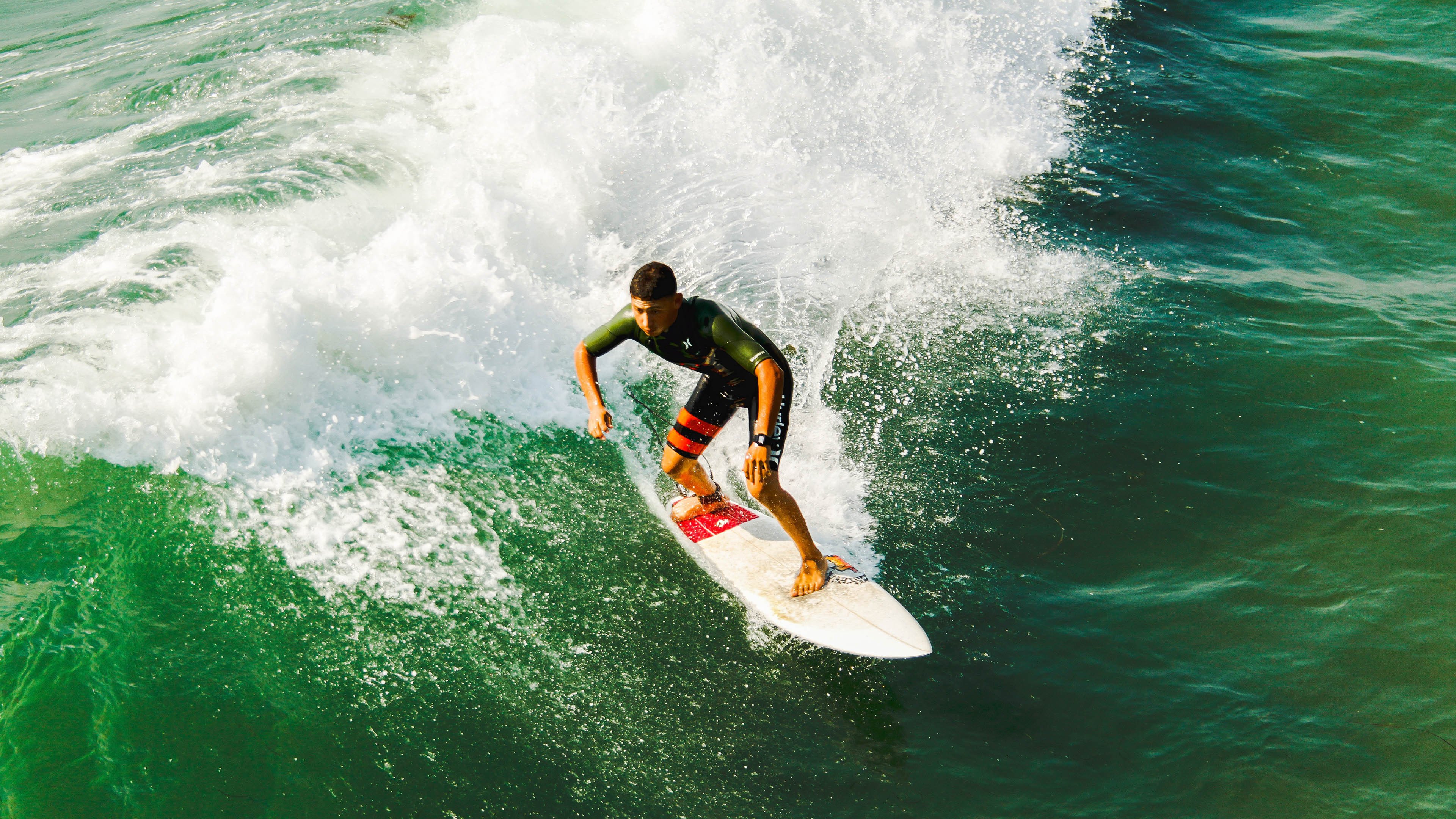 乔治末节杀神附体,凯尔特人逆转吉林队展现冠军相
