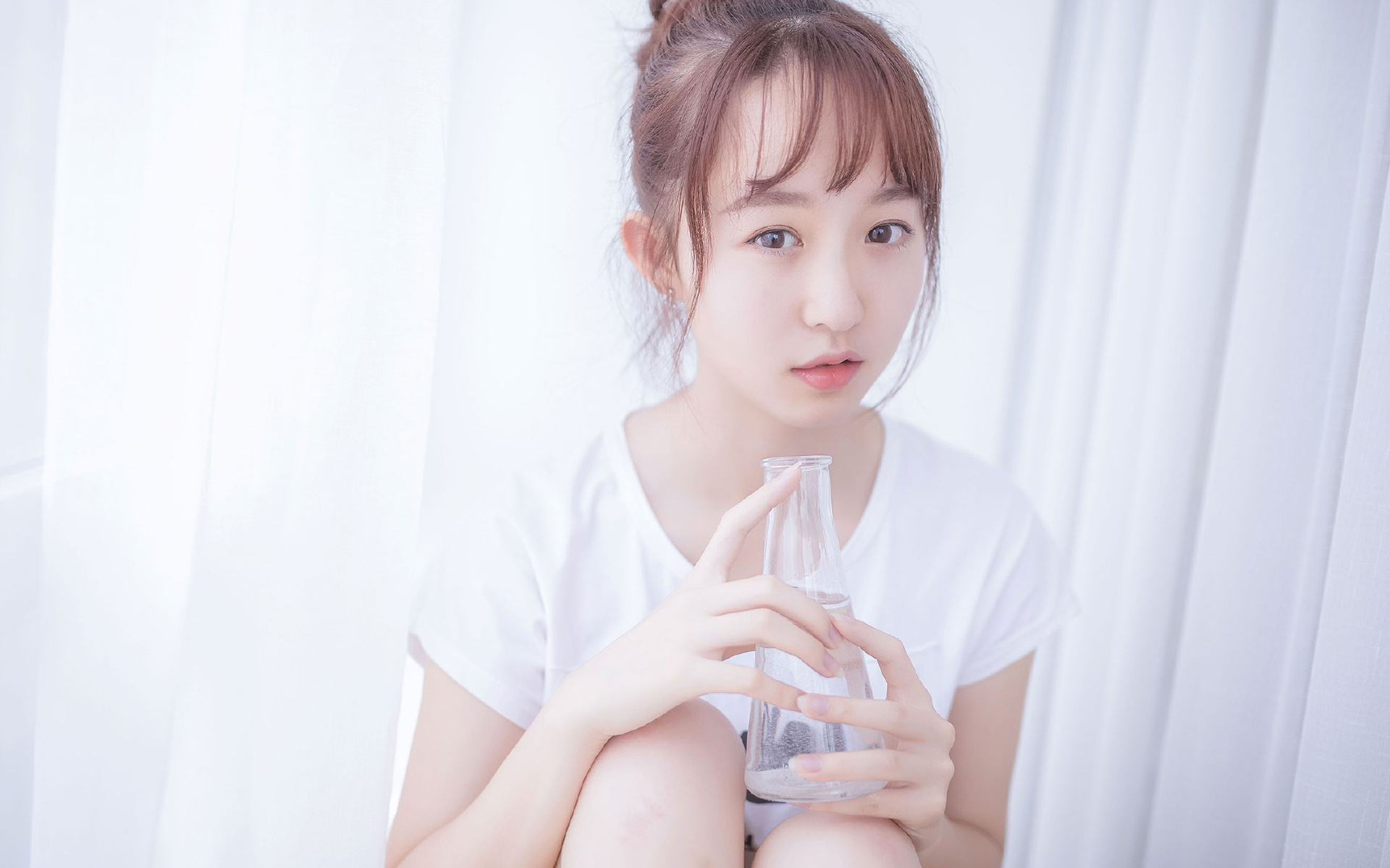 2026世界杯巅峰对决，克罗地亚斩落尼日利亚，戈麦斯接管比赛铸就传奇