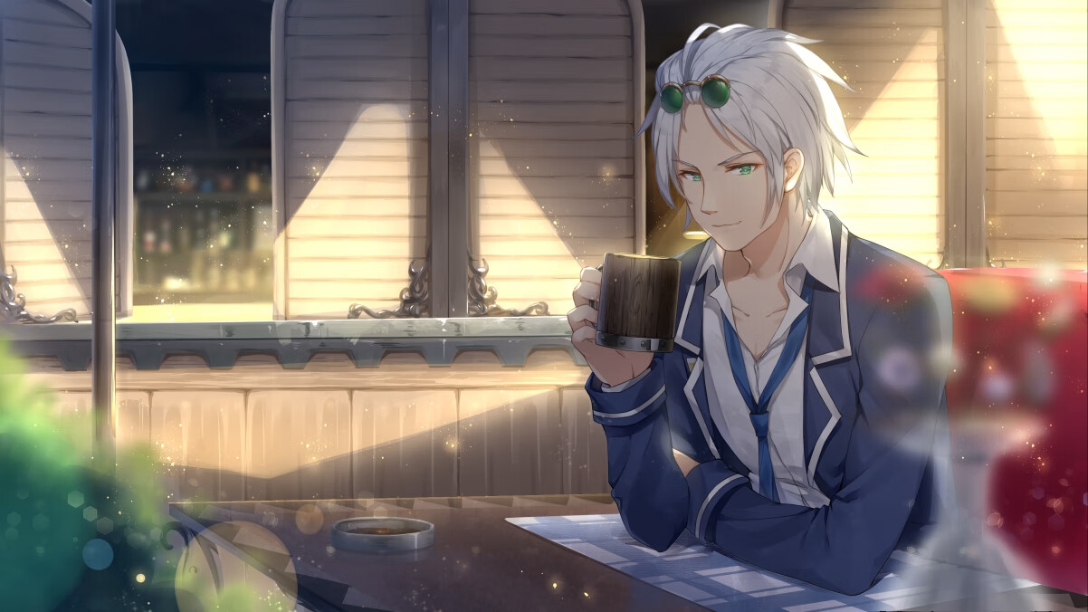 双城记，当莱比锡的钢铁洪流，遇见门迪的一人江湖