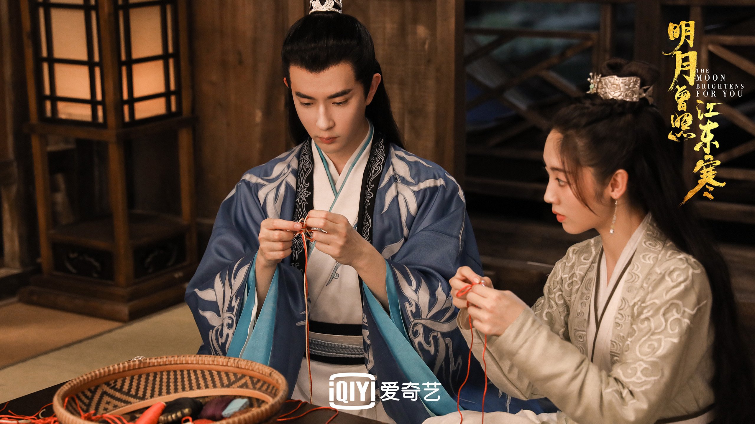 破晓之时，非洲铁蹄与西甲新王如何重绘足球版图