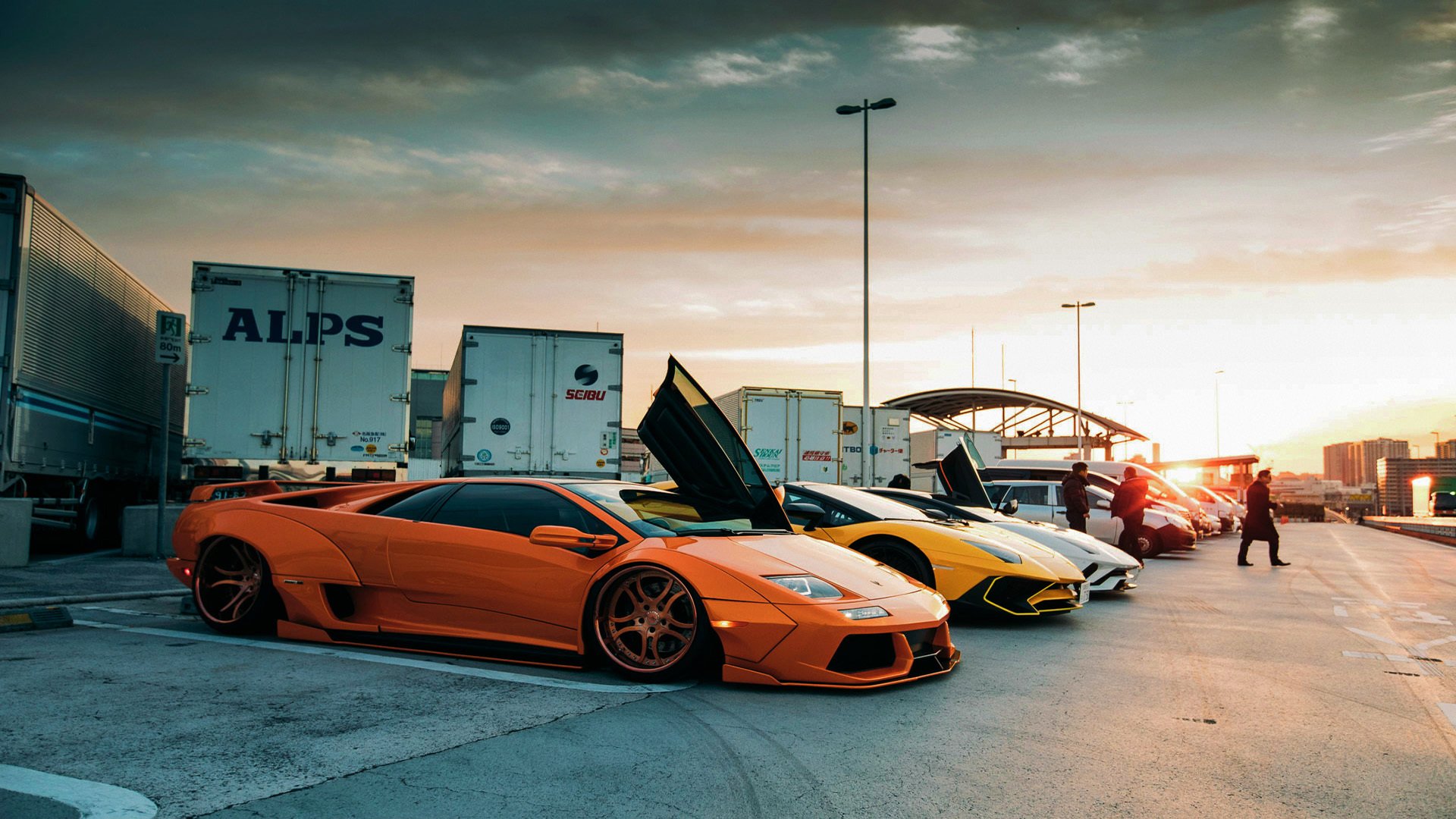 王者苏醒，加克波爆发与那记秘鲁回响，提前终结拉齐奥悬念