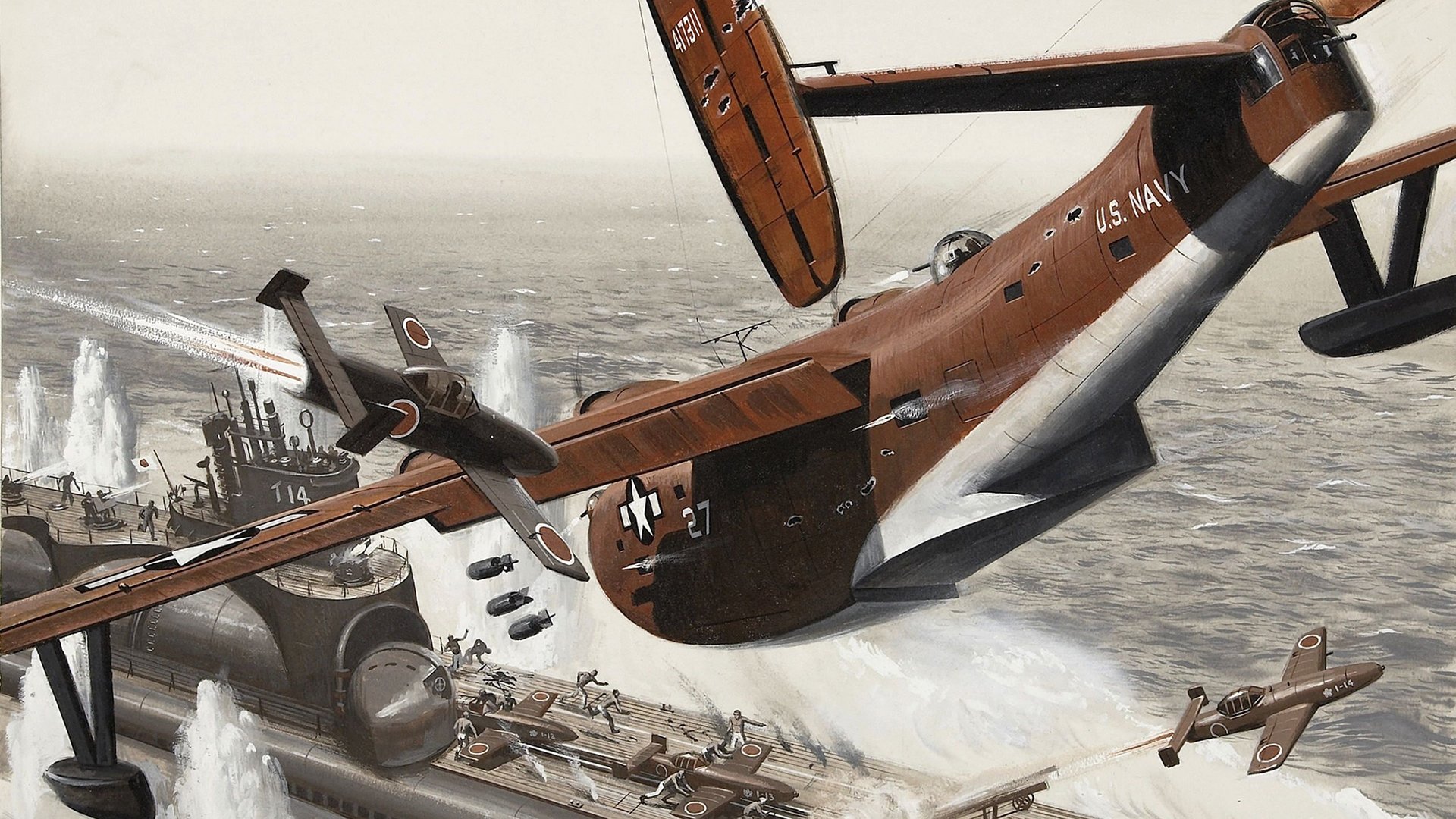 篮网硬仗基因，保罗以2026世界杯书写终章，墨水写就的宣言