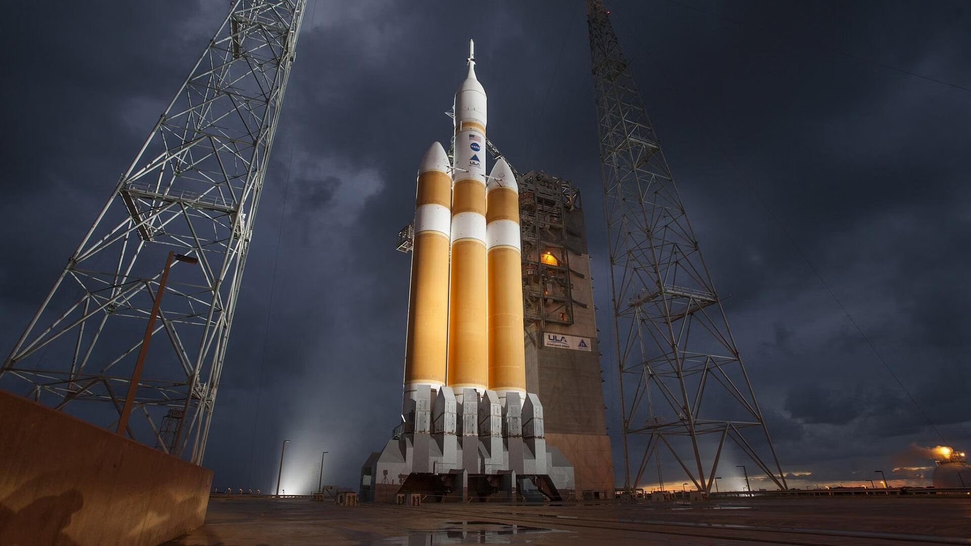 保罗方程式，当稳定输出成为F1冠军的终极密码