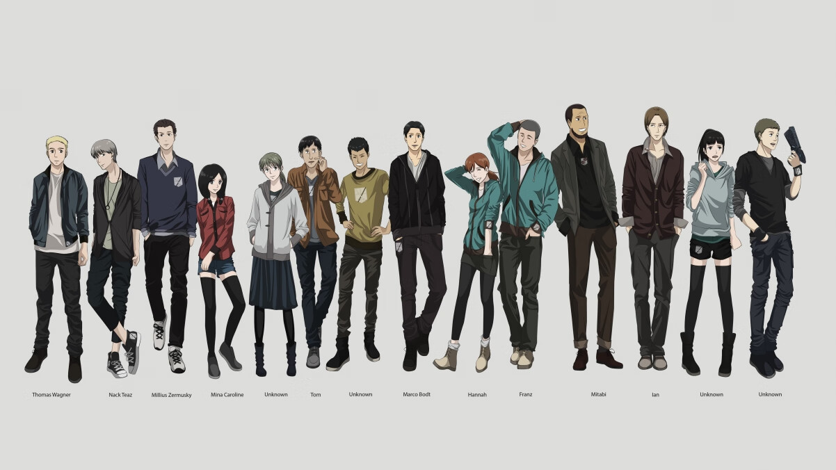 奥运周期关键战，加纳稳稳拿下西班牙，焦点之战彰显黑马本色