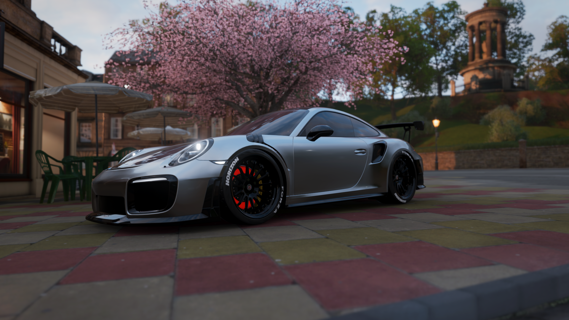 绿茵场上的北境风暴，哈兰德如何成为挪威收割胜利的关键先生