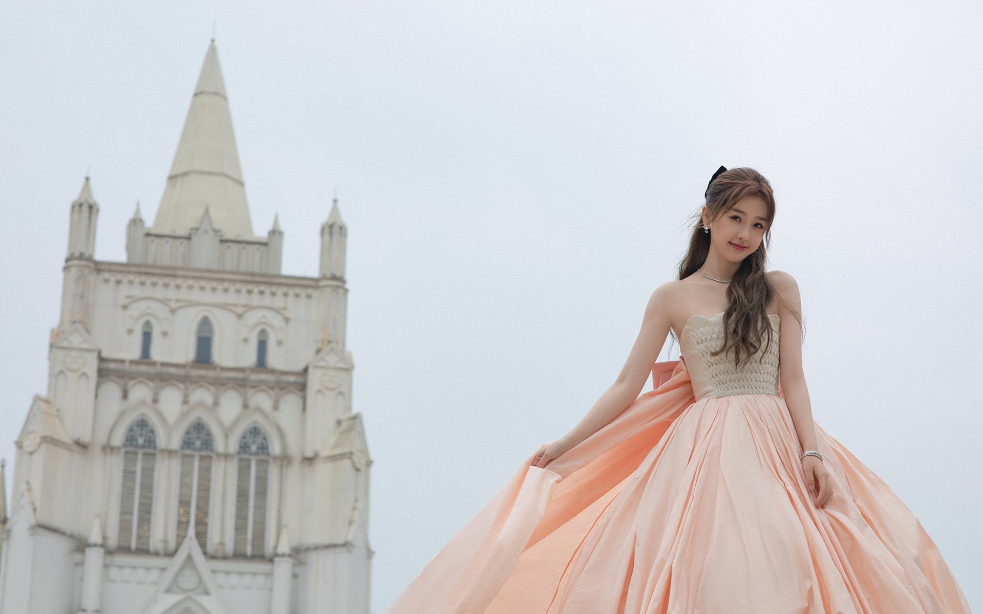 楚阿梅尼,硬仗之王的锻造与拉齐奥对阿根廷幻梦的强行终结