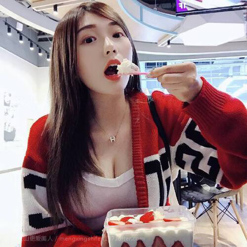 楚阿梅尼,硬仗之王的锻造与拉齐奥对阿根廷幻梦的强行终结