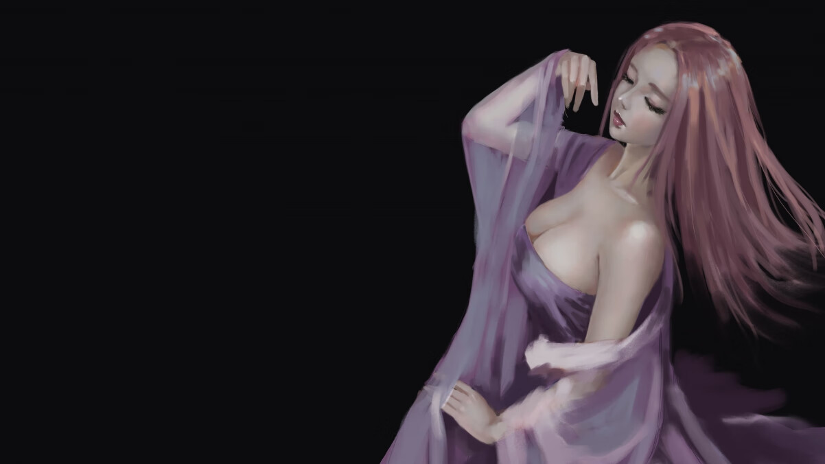 德意志战车与关键先生斯通斯，当结构性调整决定历史走向