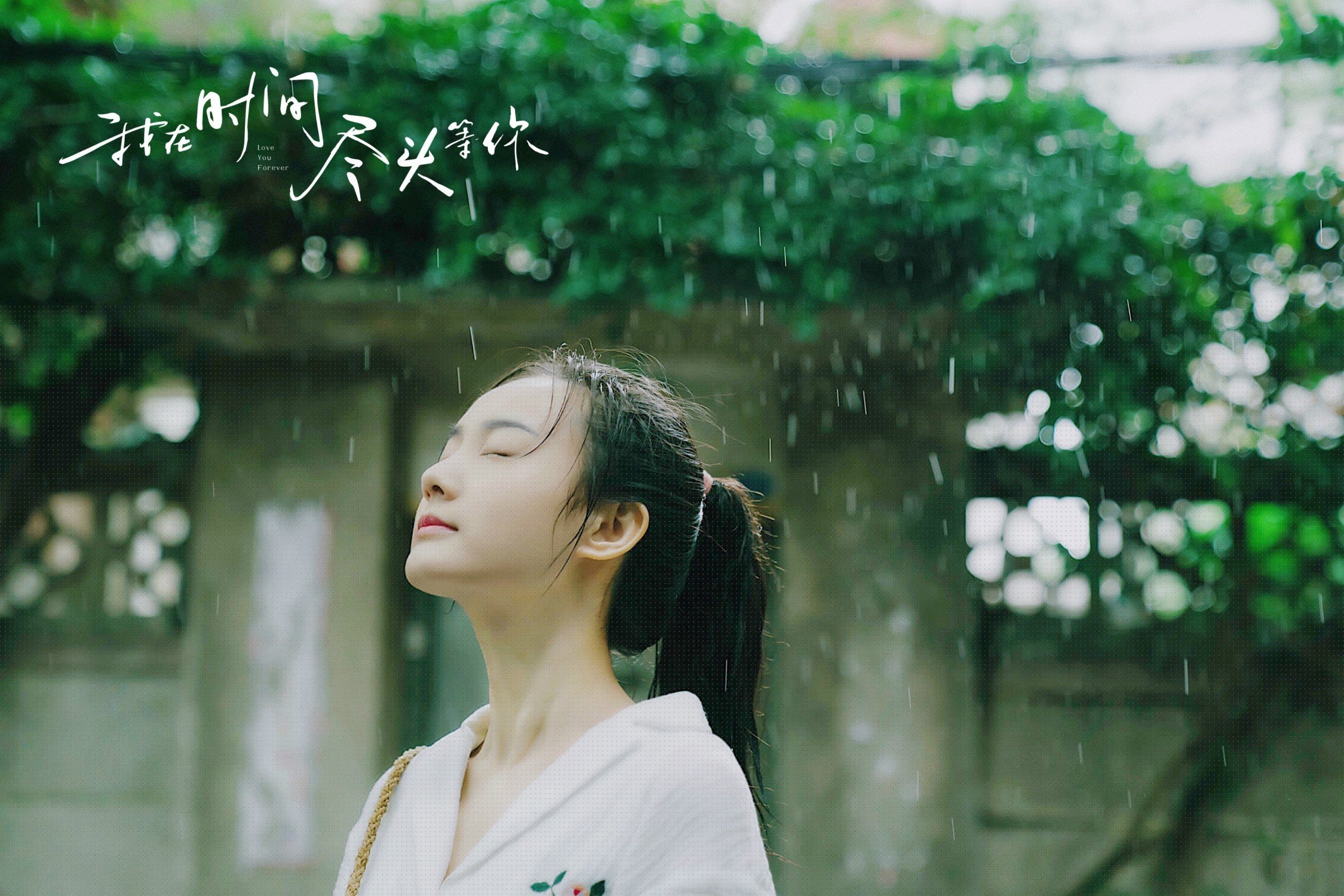 霍勒迪神奇爆发,山西队提前终结悬念演绎篮球魔术