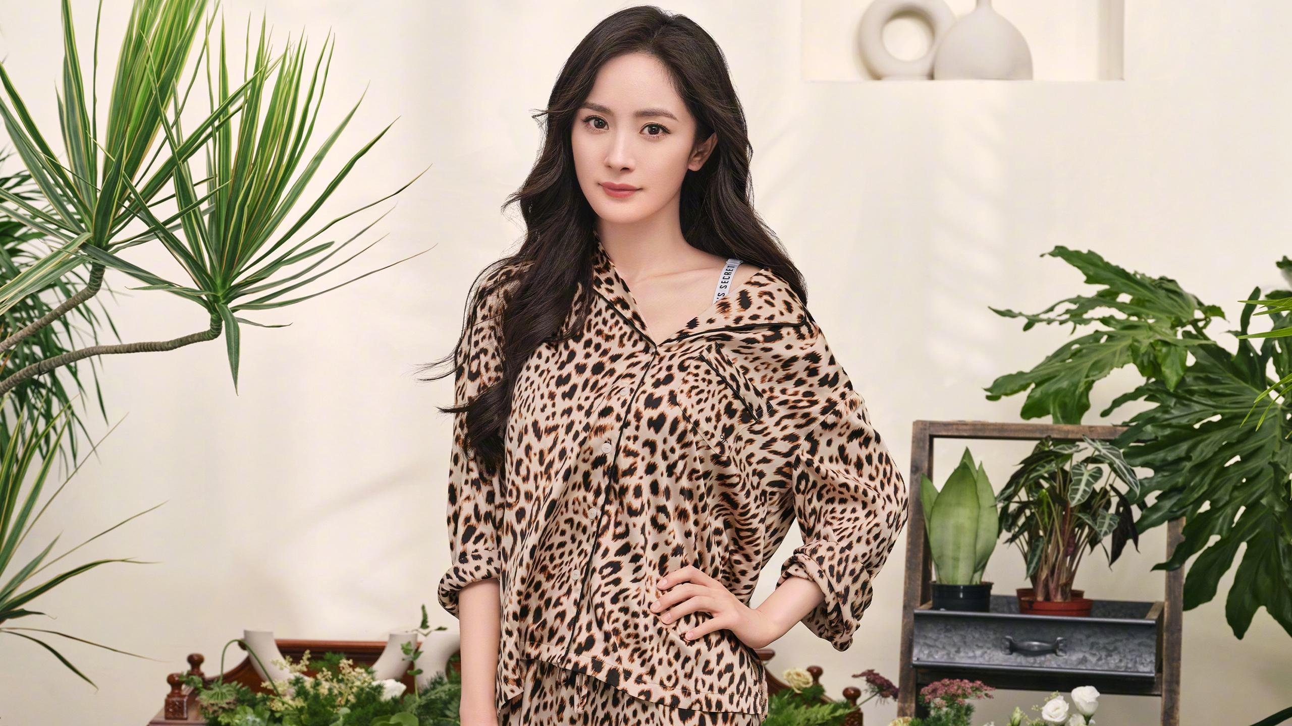 冰与火的对决,英格拉姆的节奏艺术主宰公牛活塞之战