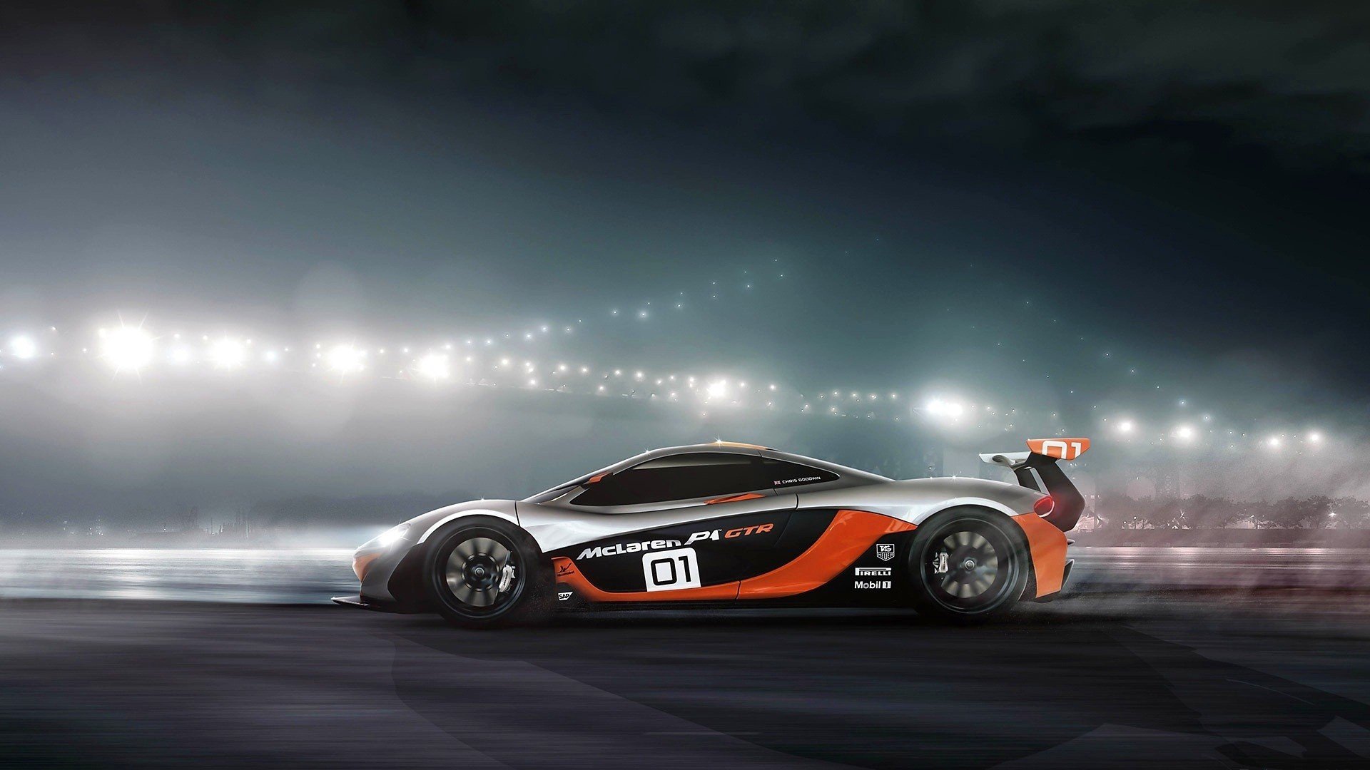 双线激战，德甲争冠焦点与勇士击溃森林狼的体育盛宴