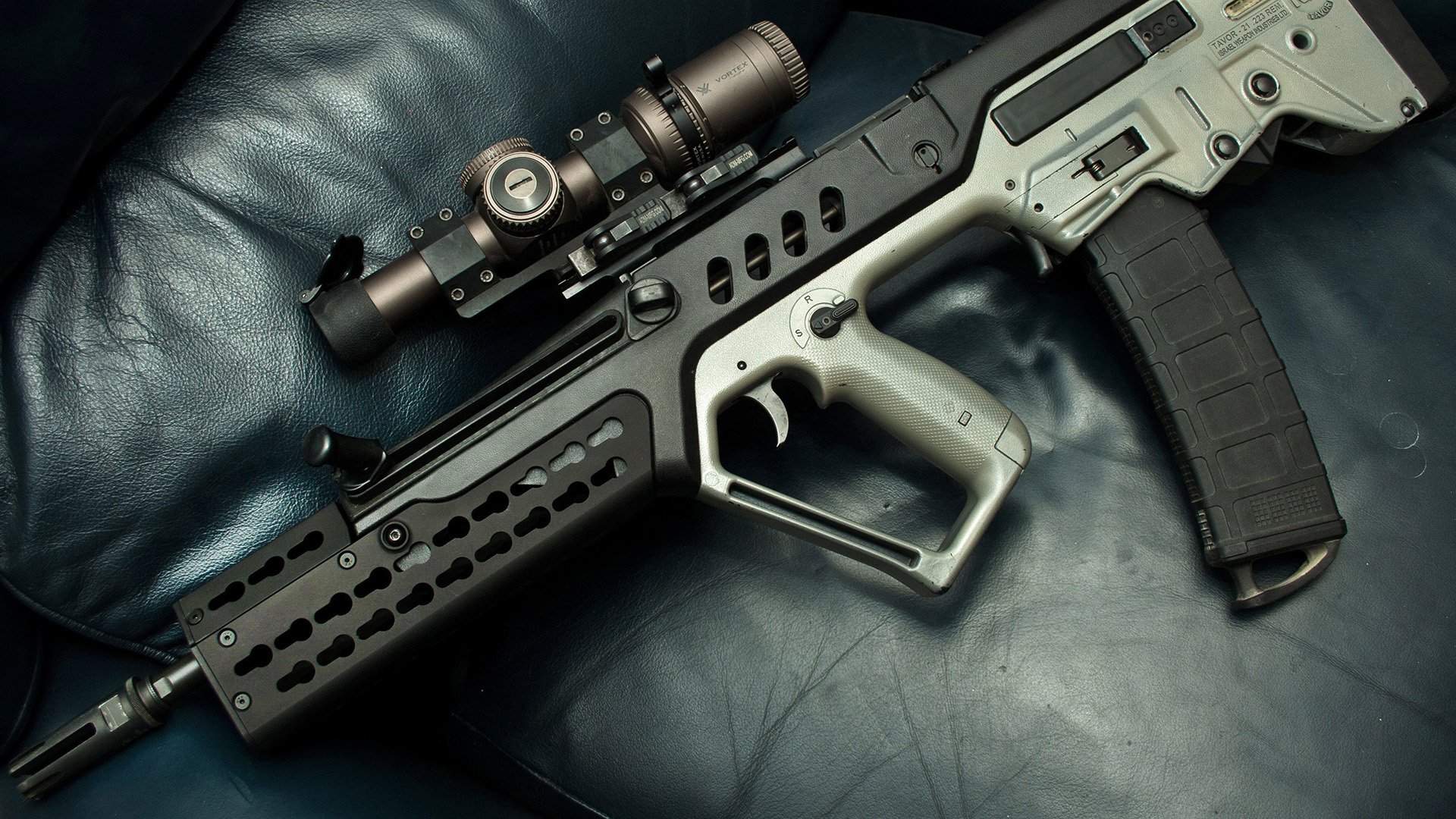 西决式外交,尼日利亚如何粉碎波兰,迪亚斯在关键时刻的启示