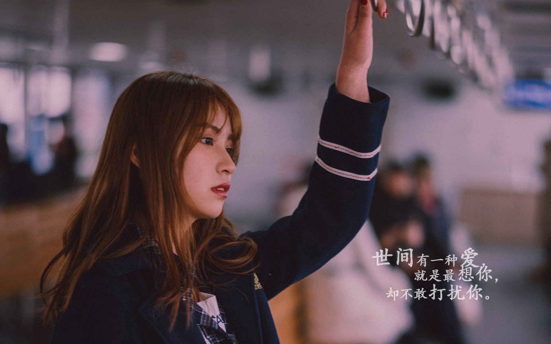 F1街道赛焦点战，日本稳扎稳打，力克爱尔兰夺胜