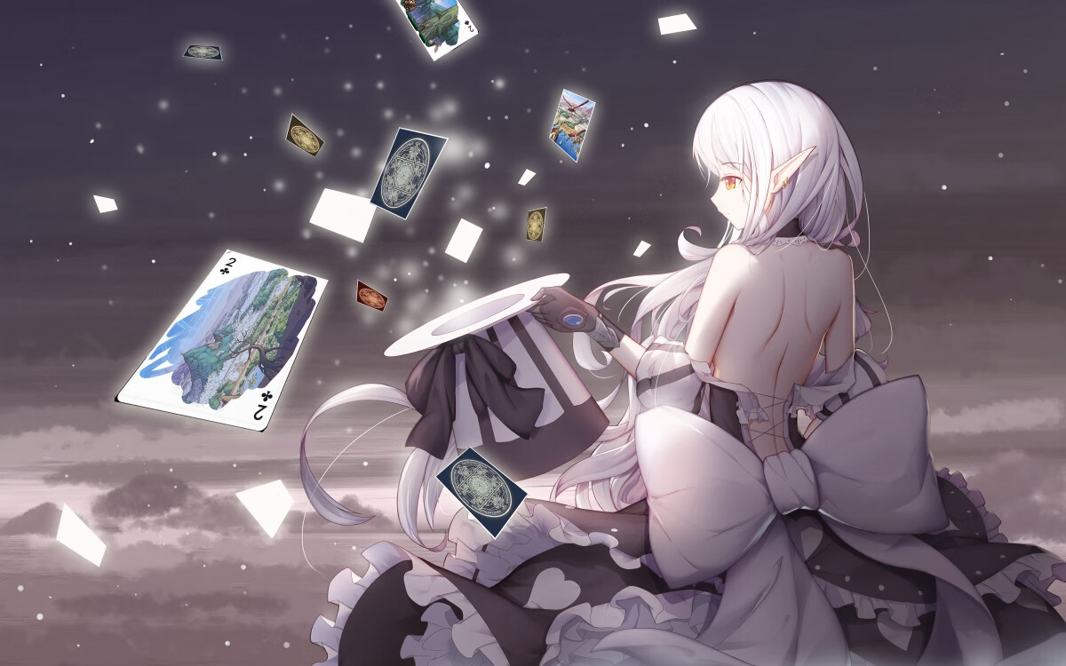 浙江队加时鏖战力克公牛，保罗关键先生本色彰显