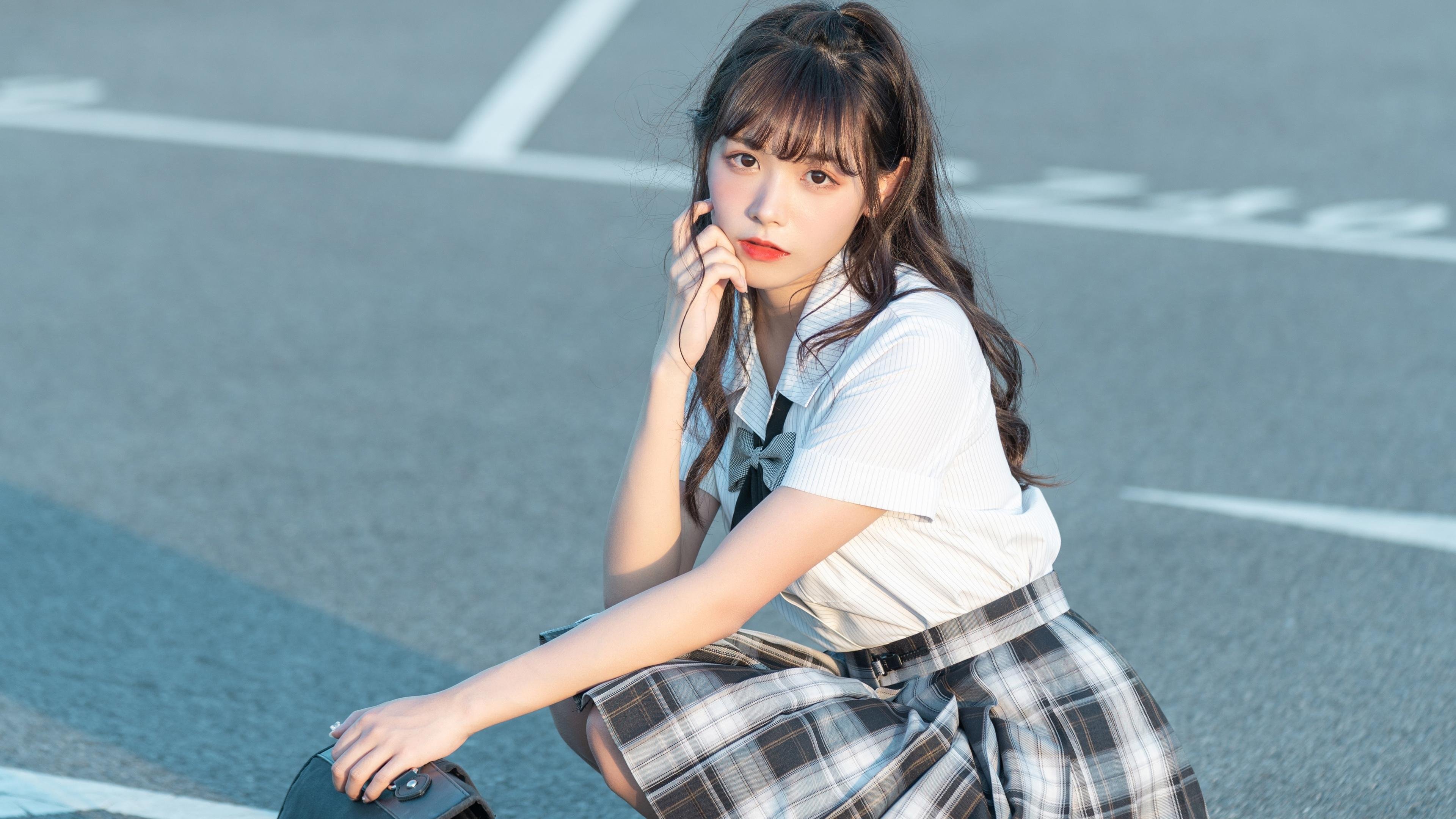 东决之夜,班凯罗史诗级数据引爆晋级之战