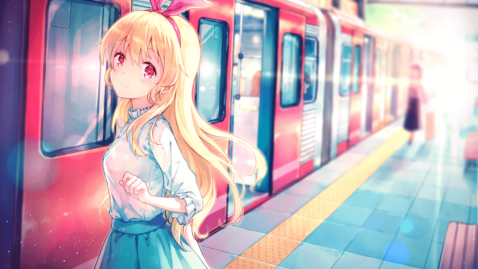 统治级杜兰特全场最佳无争议，团队掘金攻防一体击溃灰熊