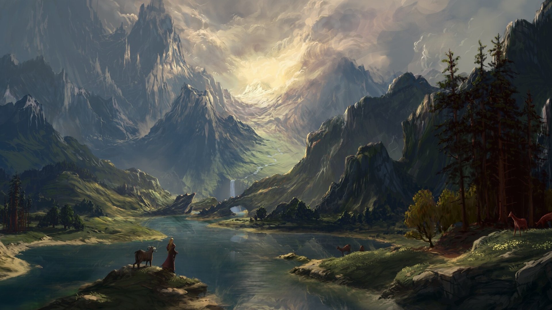 恩比德独挑大梁，雄鹿力克广厦迎关键胜利