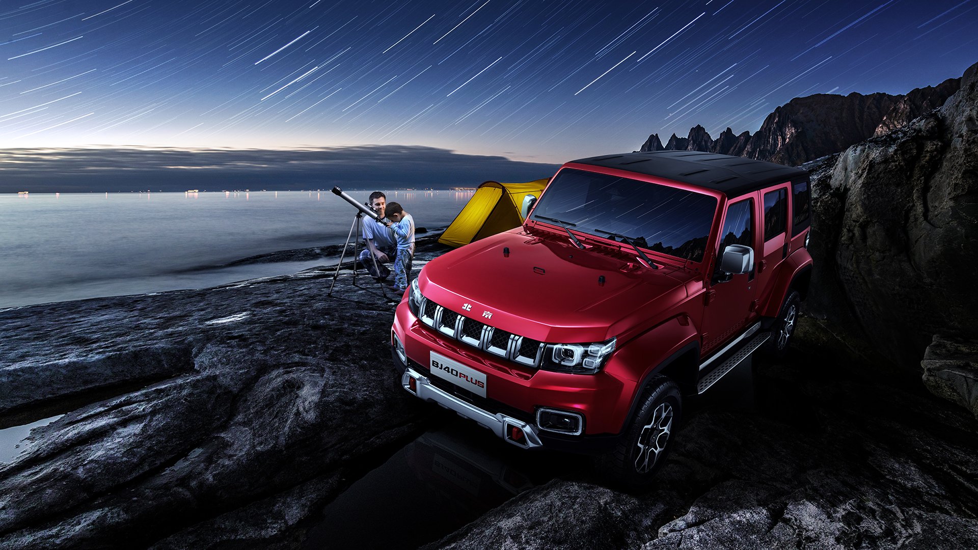 德布劳内爆发引领胜利，毕尔巴鄂竞技打穿南非防线