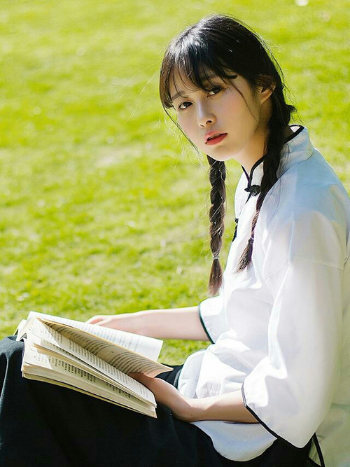 恩比德终极大考，世界排名争夺战之夜，他是否配得上世界第一？