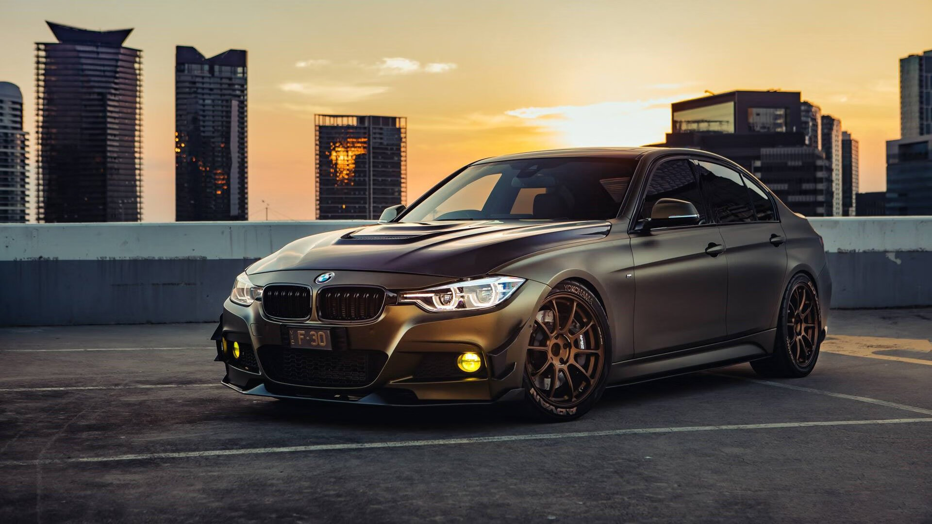 星光与意志，足球之夜的全球交响