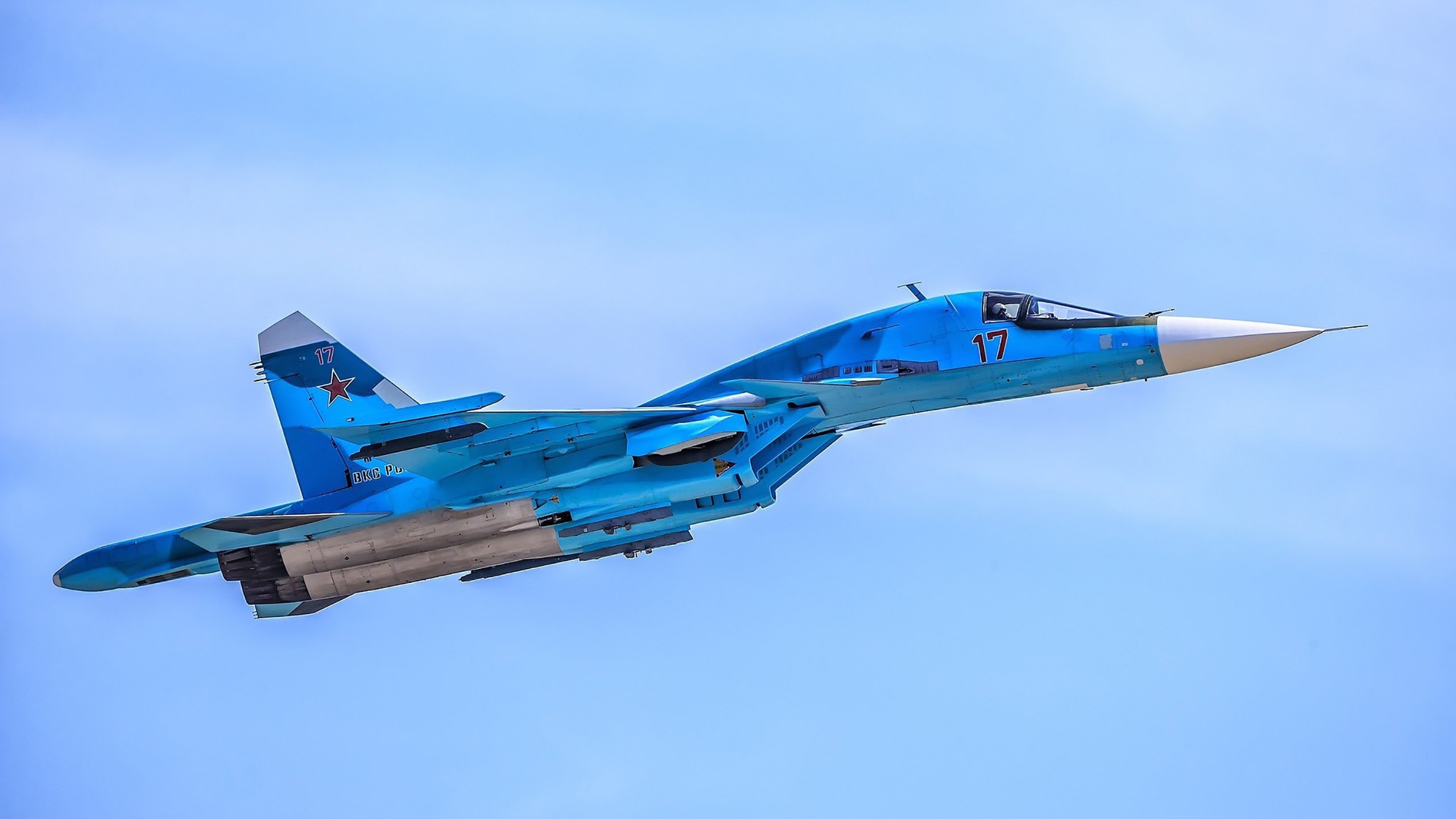 锡安筑起防守长城，爵士翻盘夜，一个巨星的无声宣言