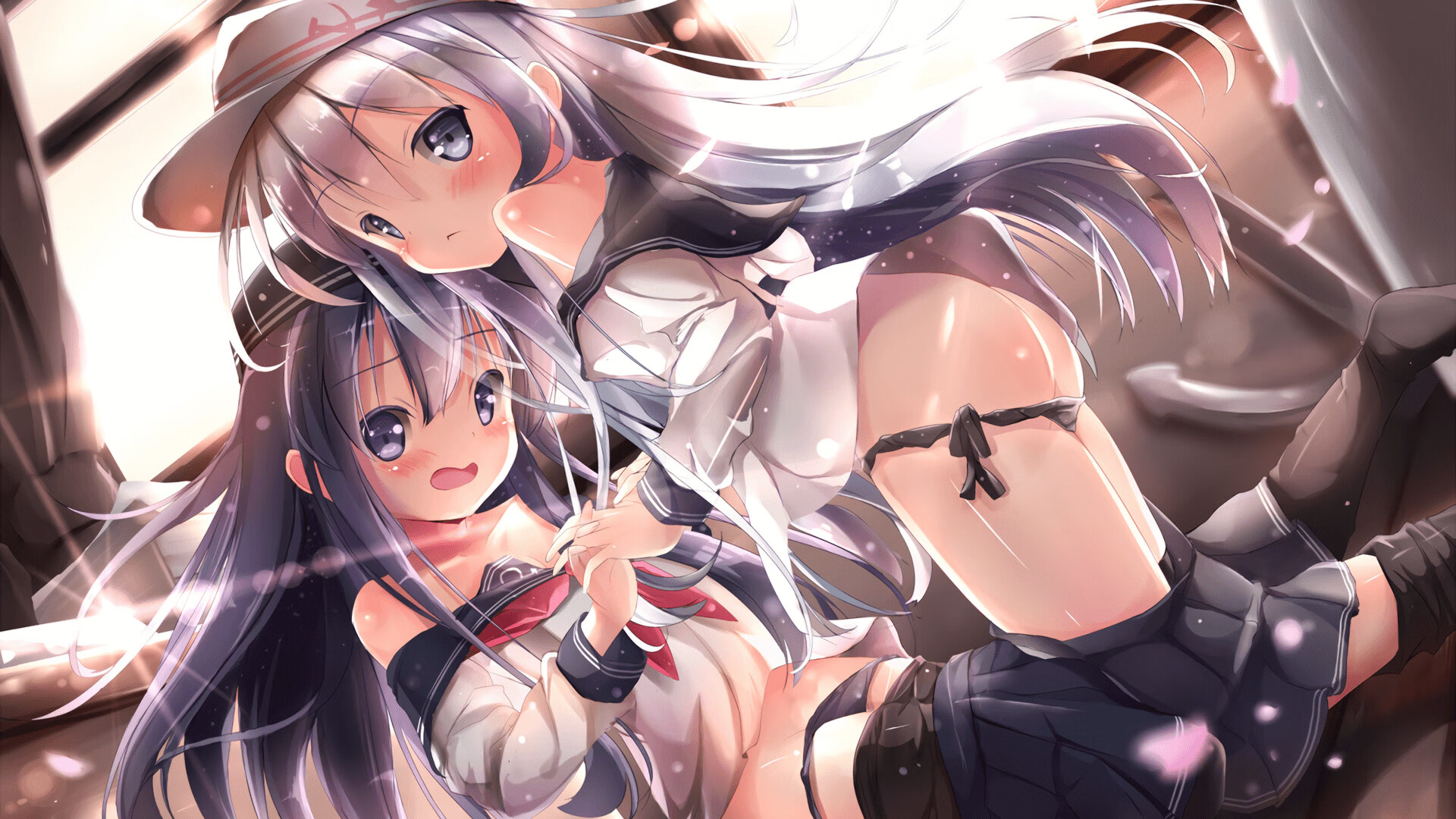 帕尔默一锤定音，枫叶军团奇迹夜，加拿大力克五星巴西挺进争冠战