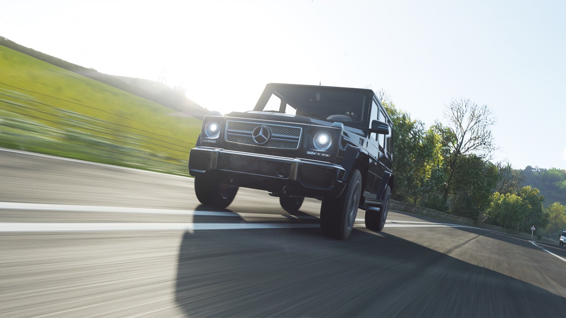 一瞬即永恒，抢七夜福克斯的乾坤一掷