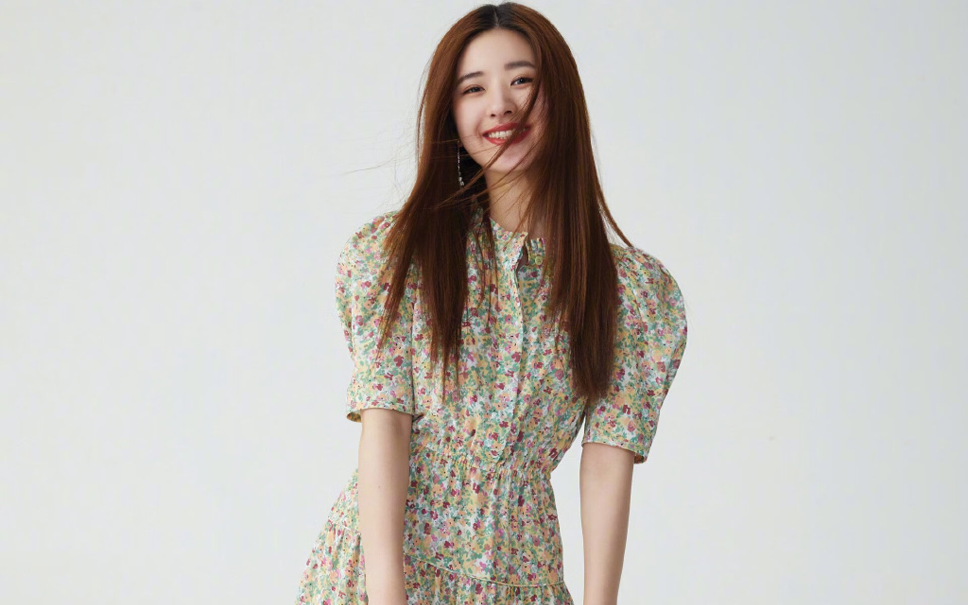 摩纳哥鏖战法国，巴斯托尼化身绿茵关键先生