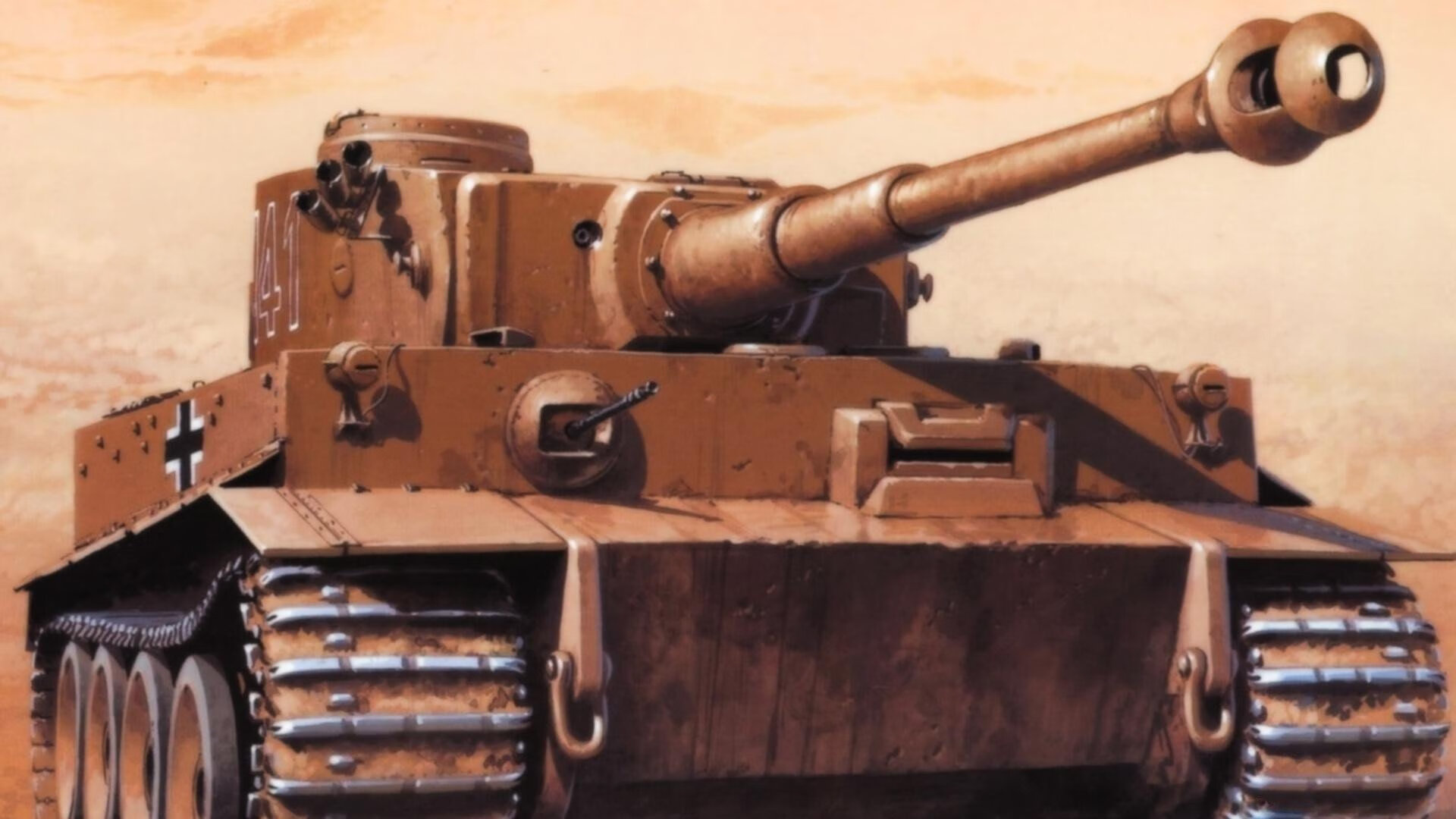 东决关键战之夜，敌我主将同归重伤，G7决战前库里接到神秘来电