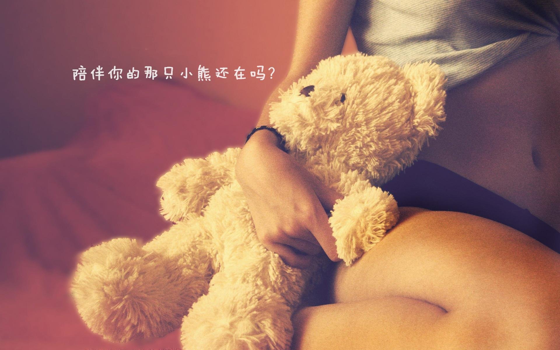 从南美劲旅的叹息到北美新贵的狂欢，世界排名争夺战焦点战，加拿大完胜乌拉圭背后的战术革命