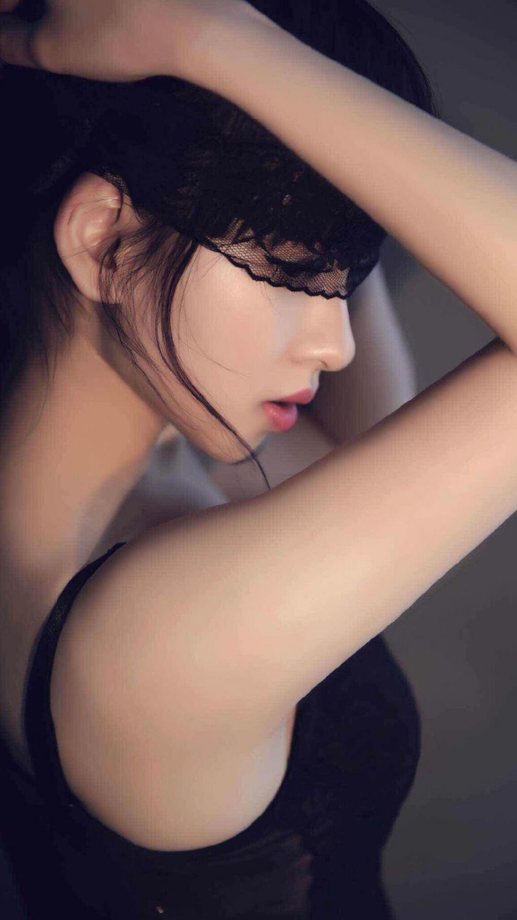 团队碾压与天才闪光，足球世界的双重变奏