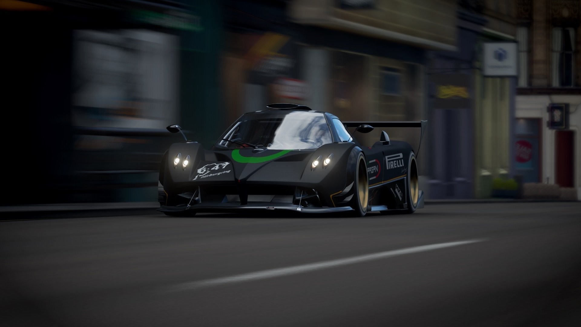 封神之夜，东契奇总决赛封神之战