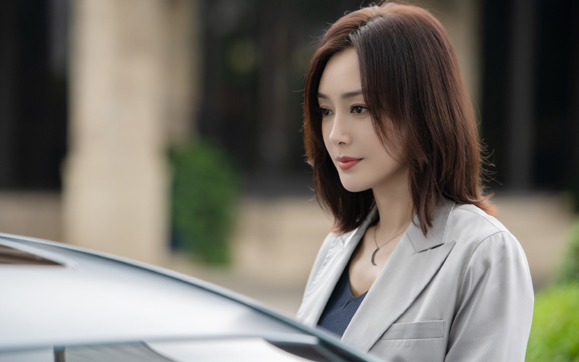 掘金决胜局带走鹈鹕，2026世界杯焦点战史诗回顾